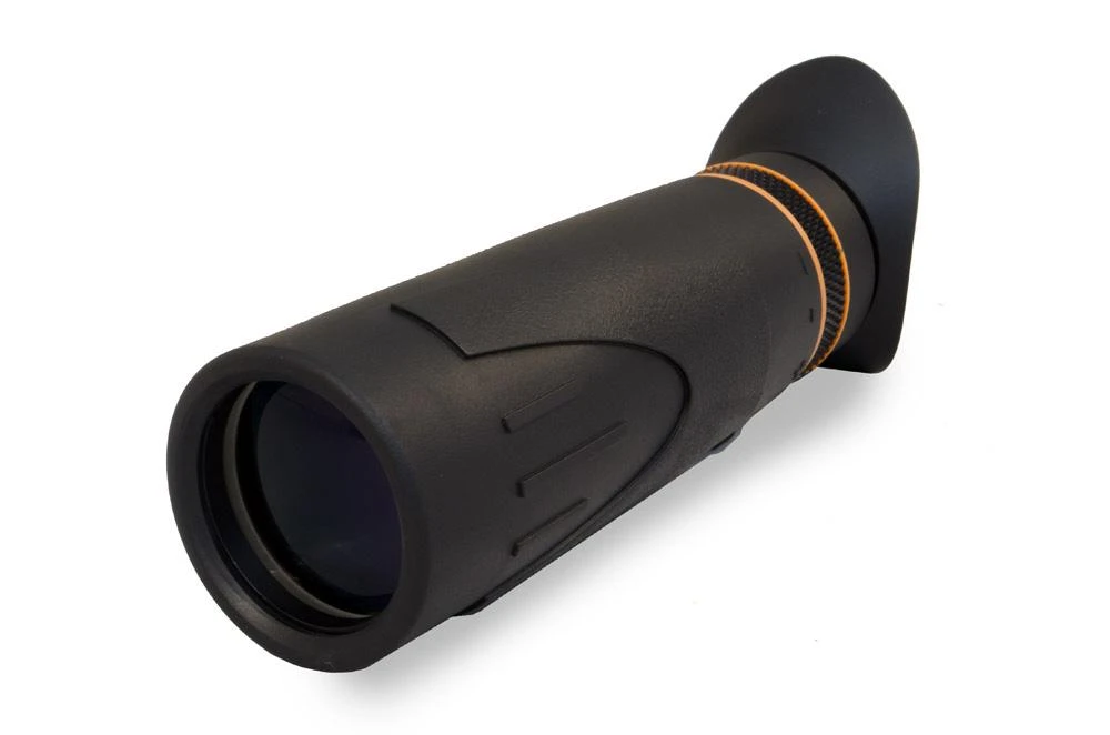 Levenhuk Wise PLUS 10x42 monoklis