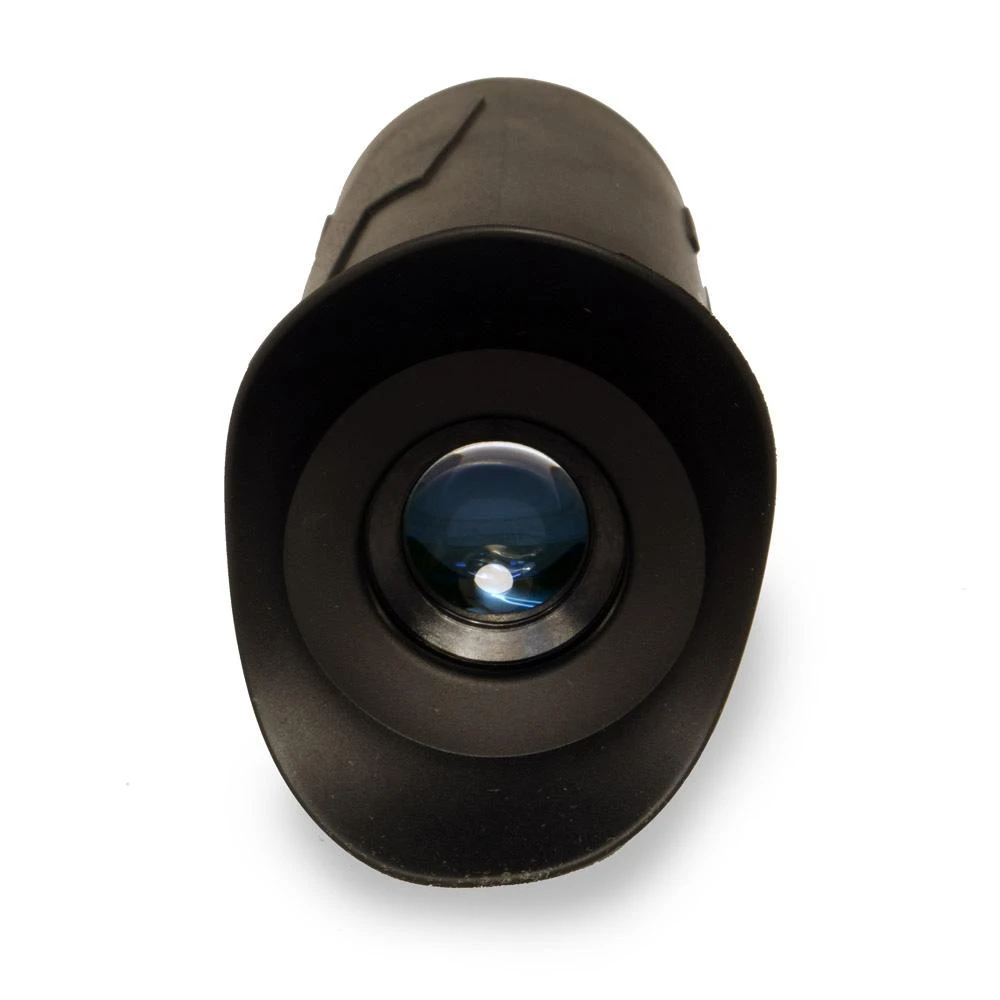 Levenhuk Wise PLUS 10x42 monoklis