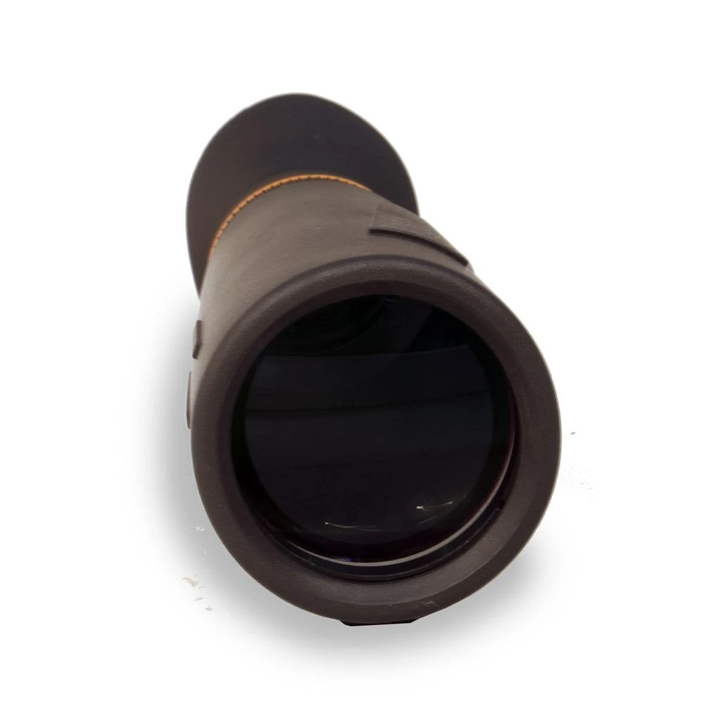Levenhuk Wise PLUS 10x42 monoklis