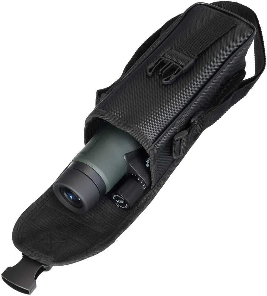 Levenhuk Wise PLUS 10x56 Monocular with Reticle