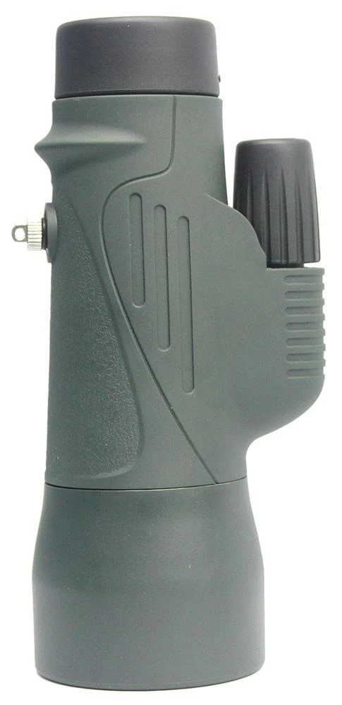 Levenhuk Wise PRO 10x50 monoklis