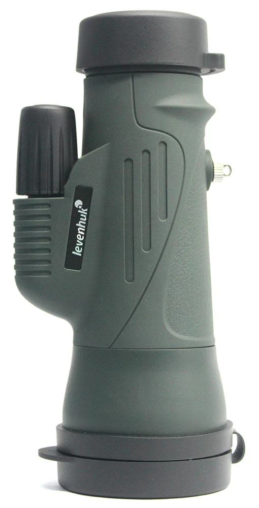 Levenhuk Wise PRO 10x50 monoklis