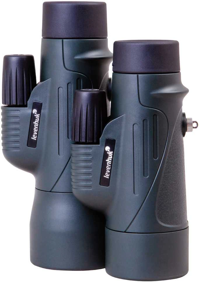 Levenhuk Wise PRO 10x50 monoklis