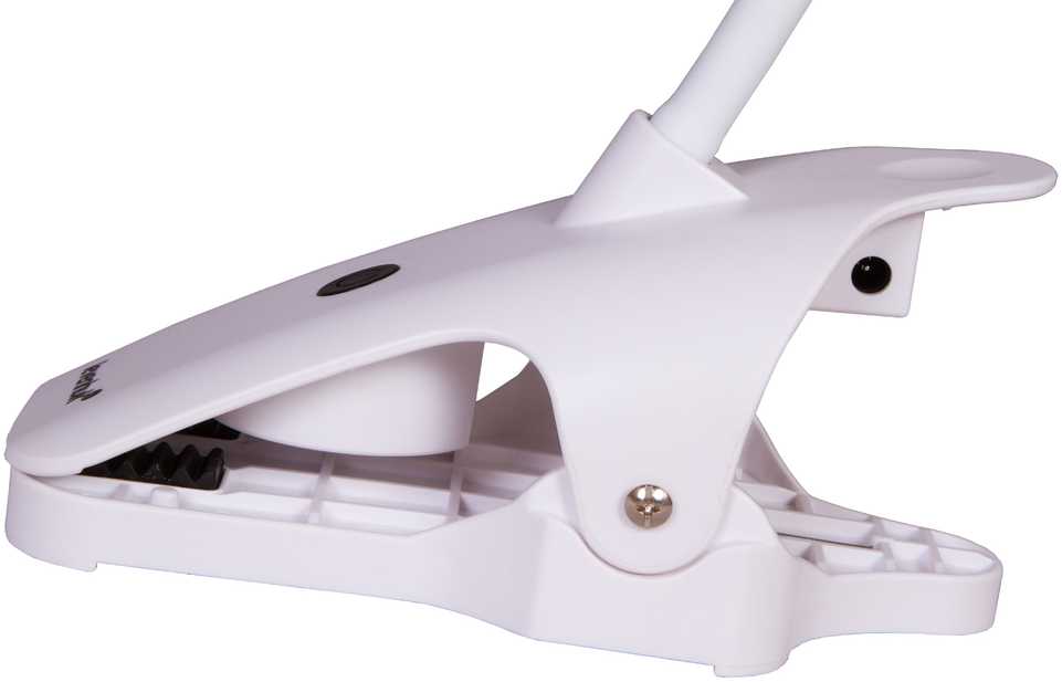 Levenhuk Zeno Desk D17 Magnifier