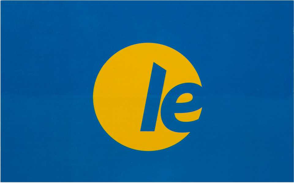 Levenhuk Zeno Desk D17 Magnifier