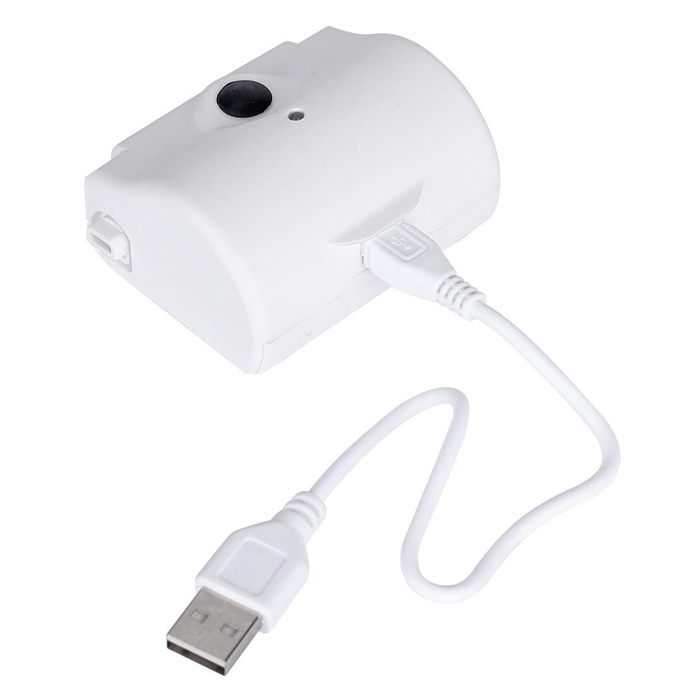 Levenhuk Zeno Vizor HR4 Head Rechargeable Magnifier 1/1.5/2/2.5/3.5 x