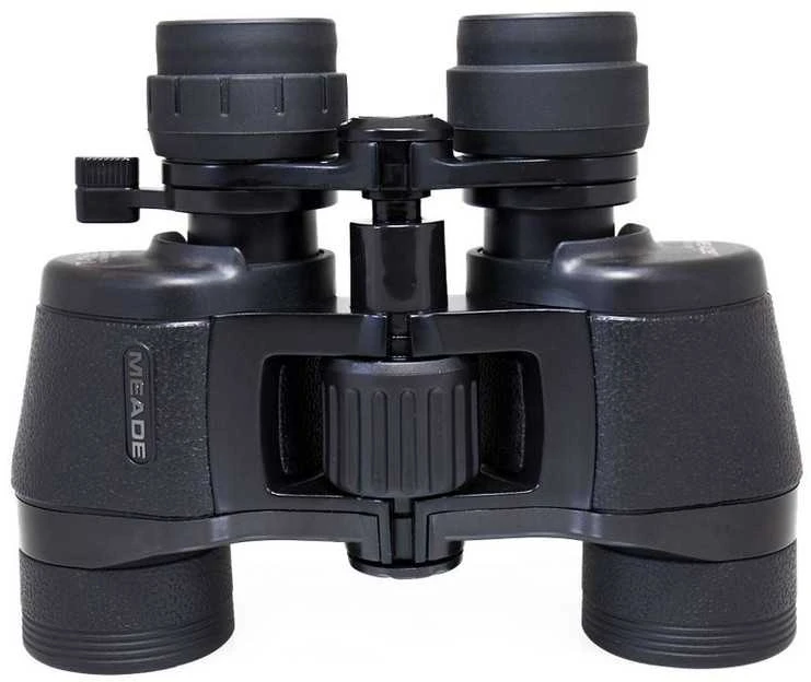 „Meade Zoom“ žiūronai 7-15x35 „Mirage“