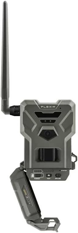 SPYPOINT FLEX-M Medžioklės kamera