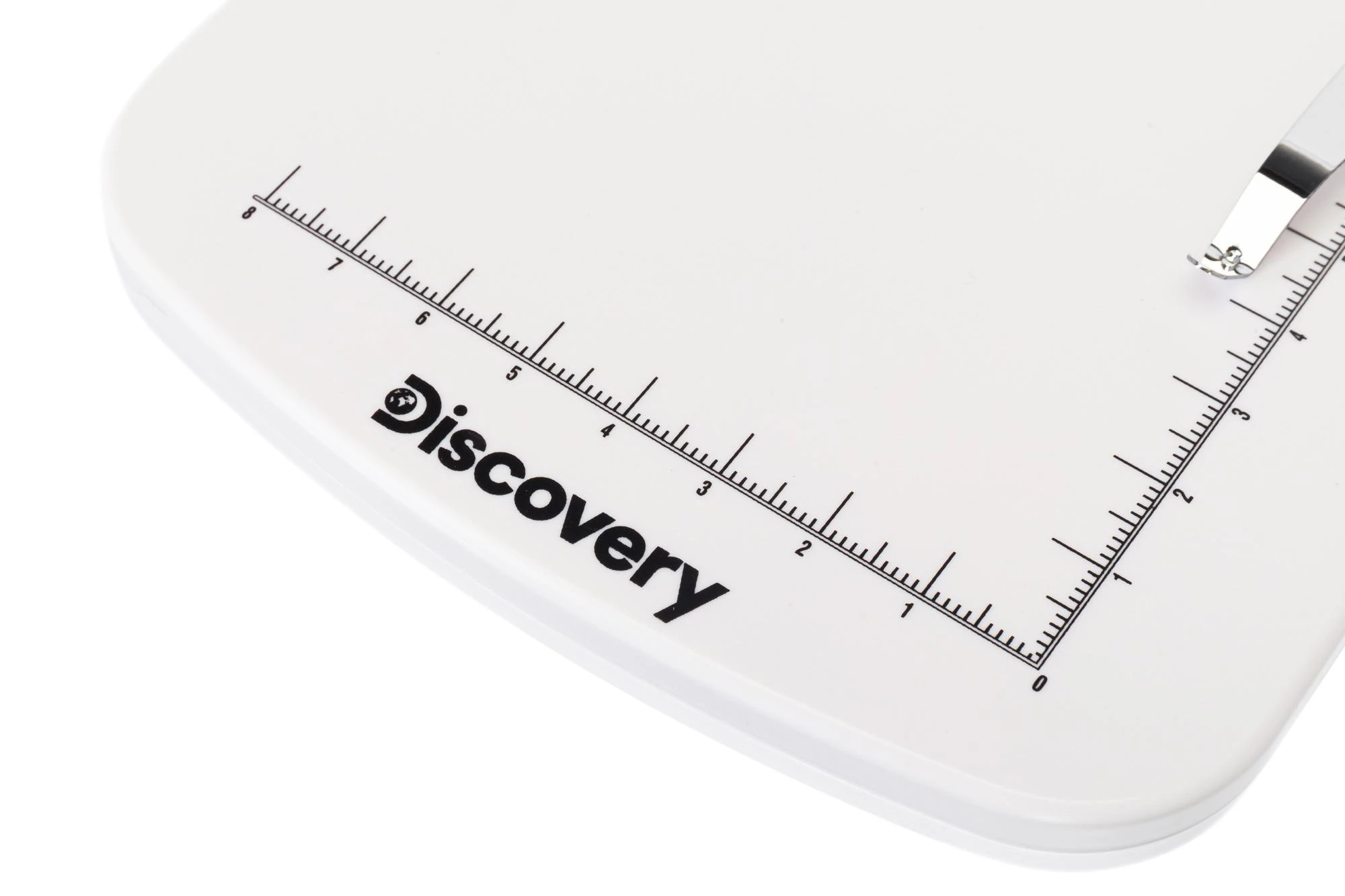 Mikroskopas, Discovery Artisan 64 Digital, 20x-300x
