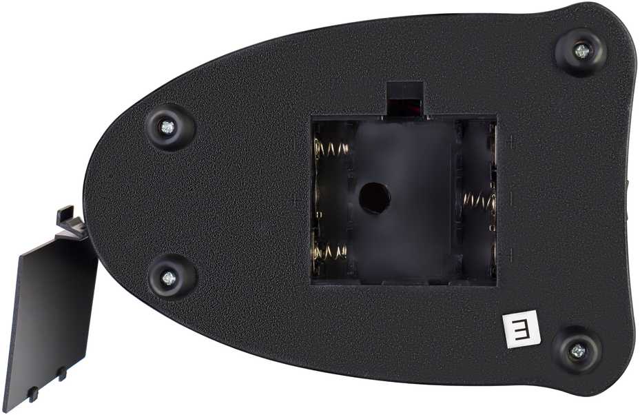 Mikroskopas Discovery Femto Polar su knyga