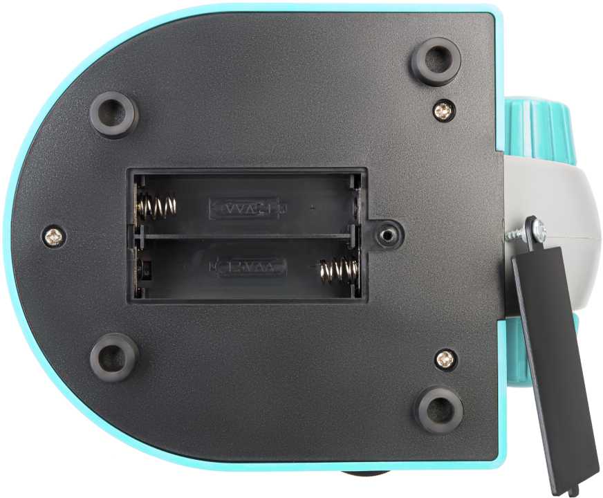 Mikroskopas, Discovery Micro Marine, 40x-640x, su knyga
