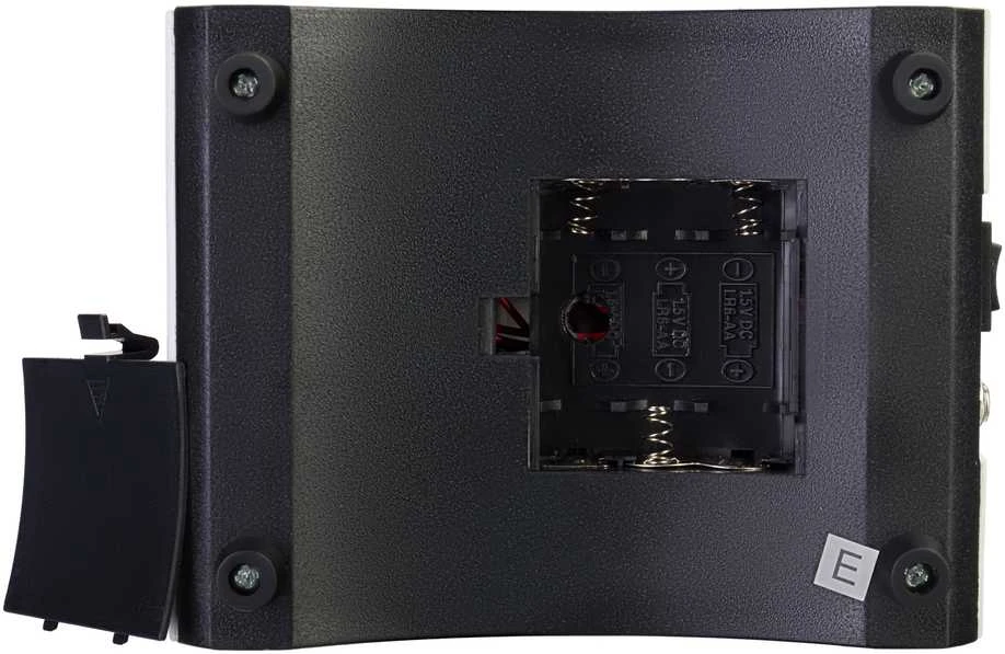 Mikroskopas, Discovery Nano Gravity, 40x–400x, su knyga