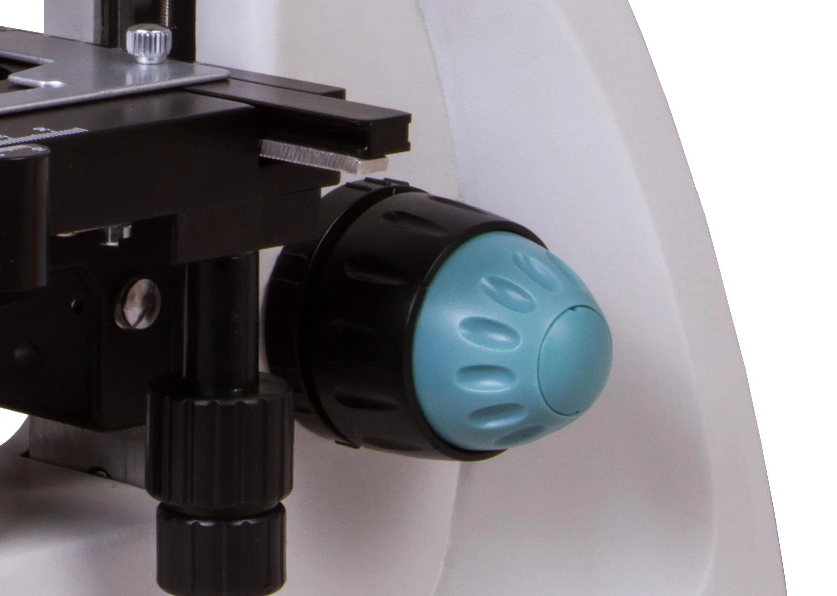 Mikroskopas Levenhuk 500T Trinocular Microscope