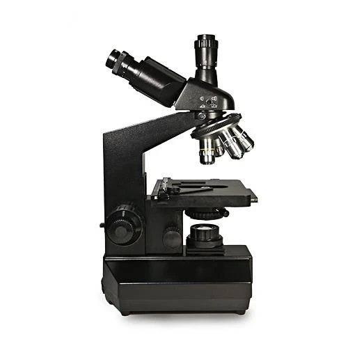 Mikroskopas Levenhuk 870T Biological Trinocular Microscope