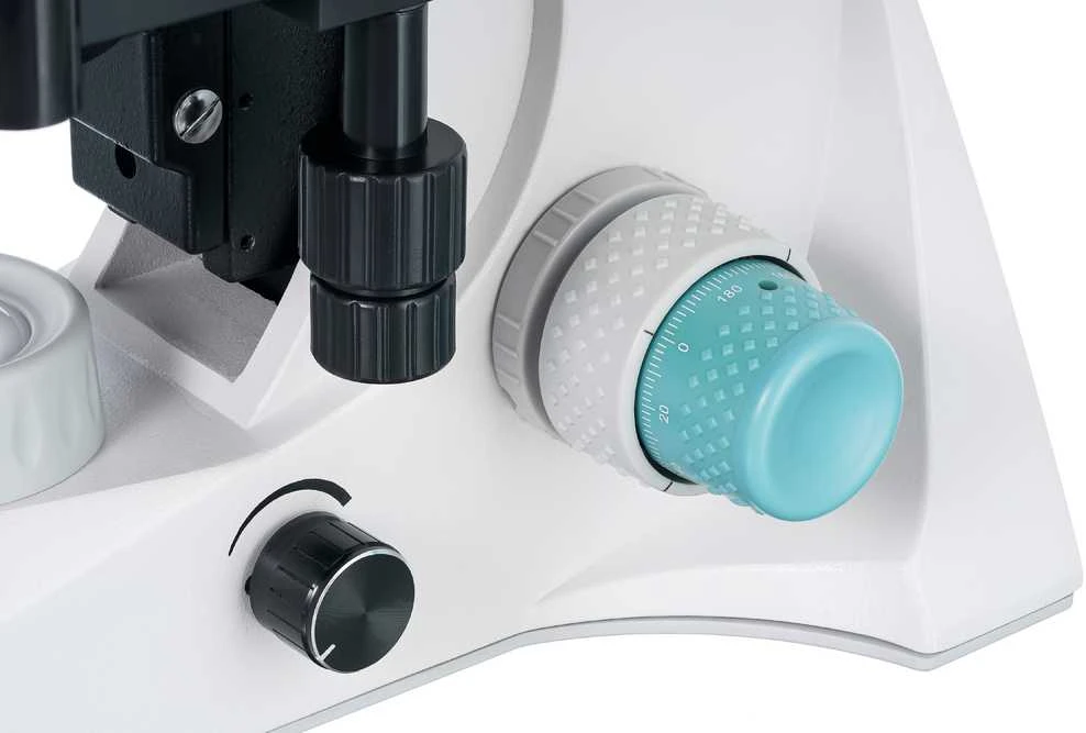 Mikroskopas Levenhuk 900B Binocular Microscope
