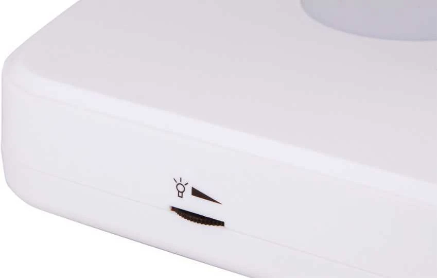 Mikroskopas Levenhuk DTX 700 LCD Digital Microscope