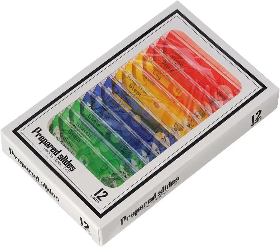 Mikroskopas, Levenhuk LabZZ DM200 LCD Digital, 17x–220x