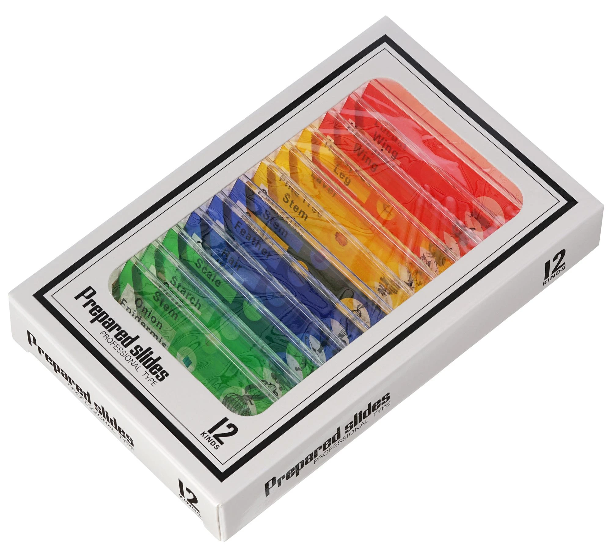 Mikroskopas, Levenhuk LabZZ DM200 LCD Digital, 17x–220x