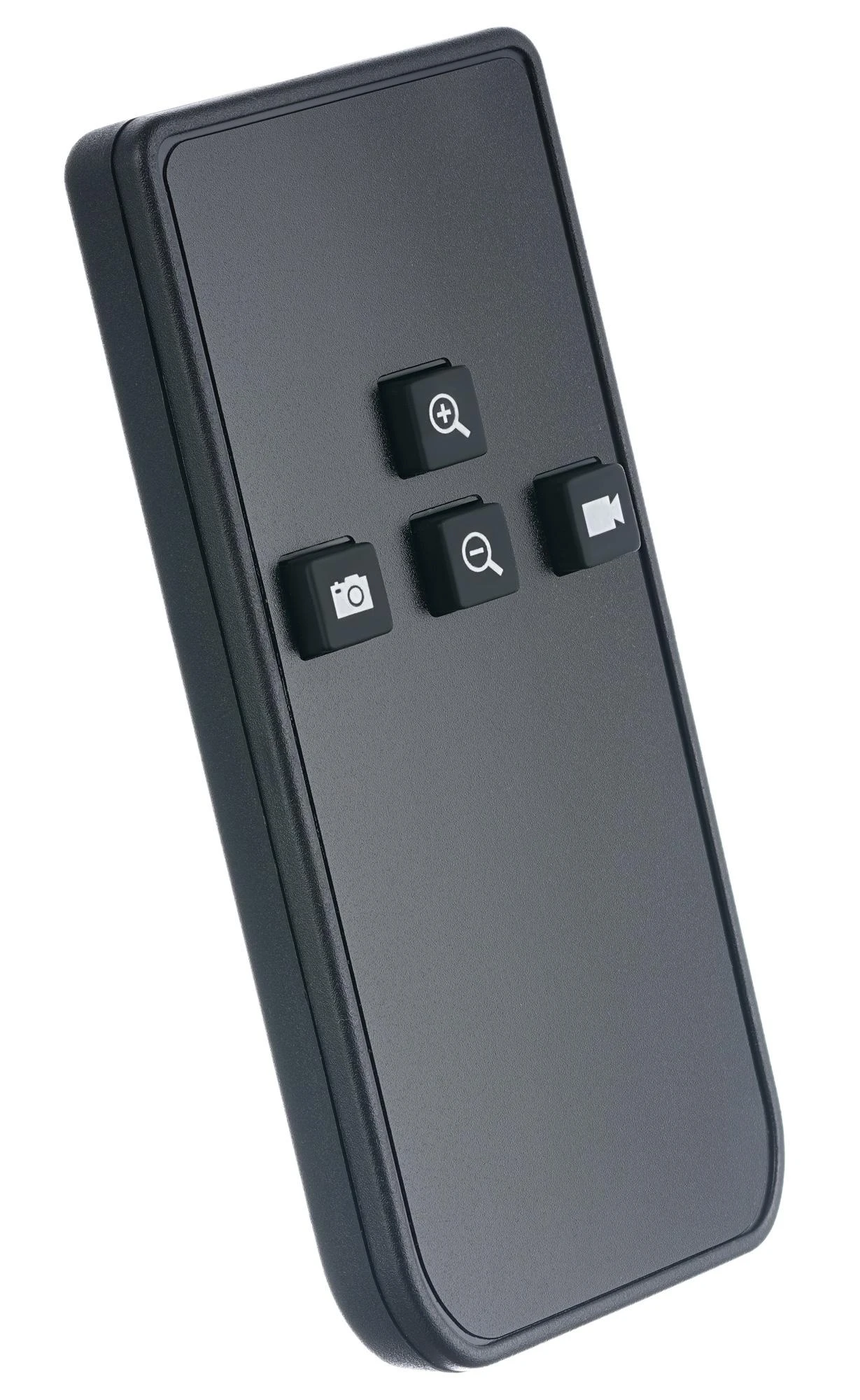 Mikroskopas, Levenhuk LabZZ DM200 LCD Digital, 17x–220x