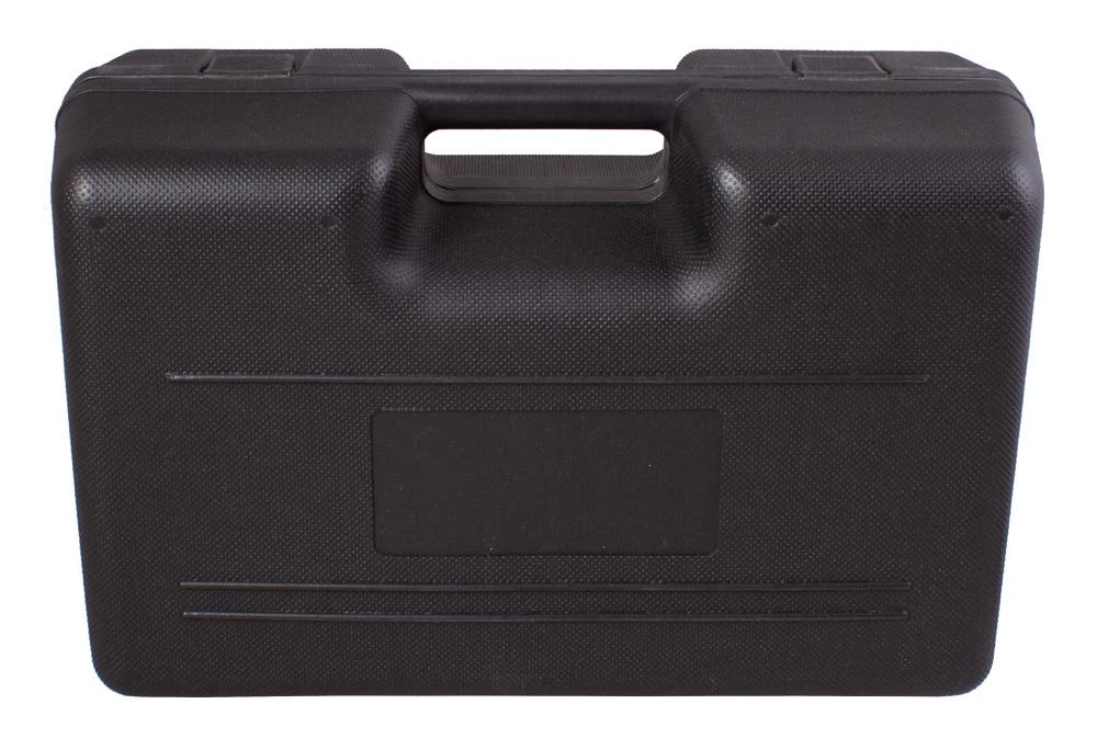 Mikroskopas Levenhuk Rainbow 50L PLUS Lime 64x–1280x su eksperimentiniu rinkiniu K50