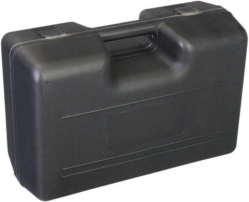 Mikroskopas Levenhuk Rainbow 50L PLUS Moonstone 64x–1280x su eksperimentiniu rinkiniu K50