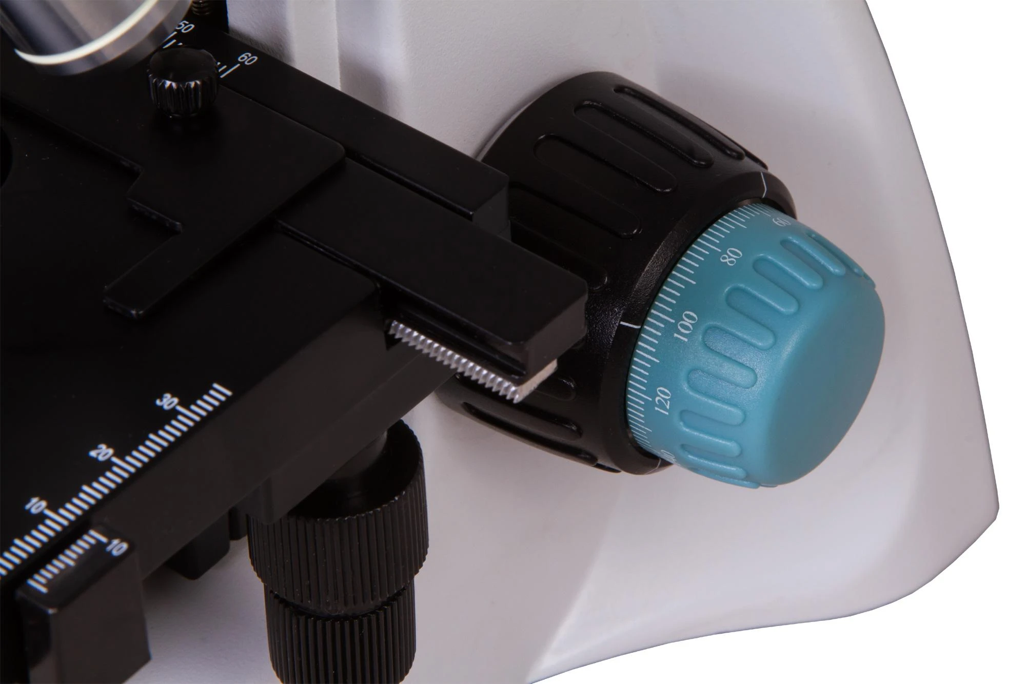 Mikroskopas Microscope Levenhuk 400B Binocular