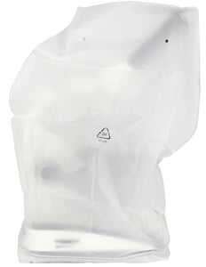 Mikroskopas, Omegon BioMon 40x-1000x, LED