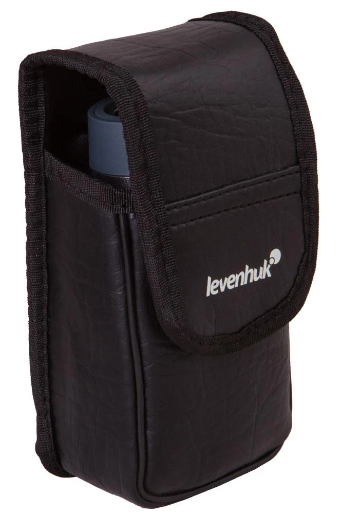 Levenhuk Nelson 7x35 Monoklis