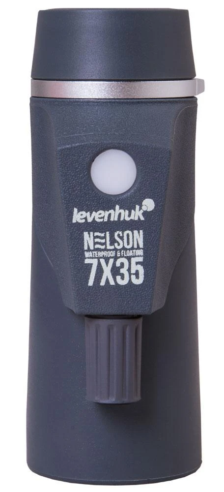 Levenhuk Nelson 7x35 Monoklis