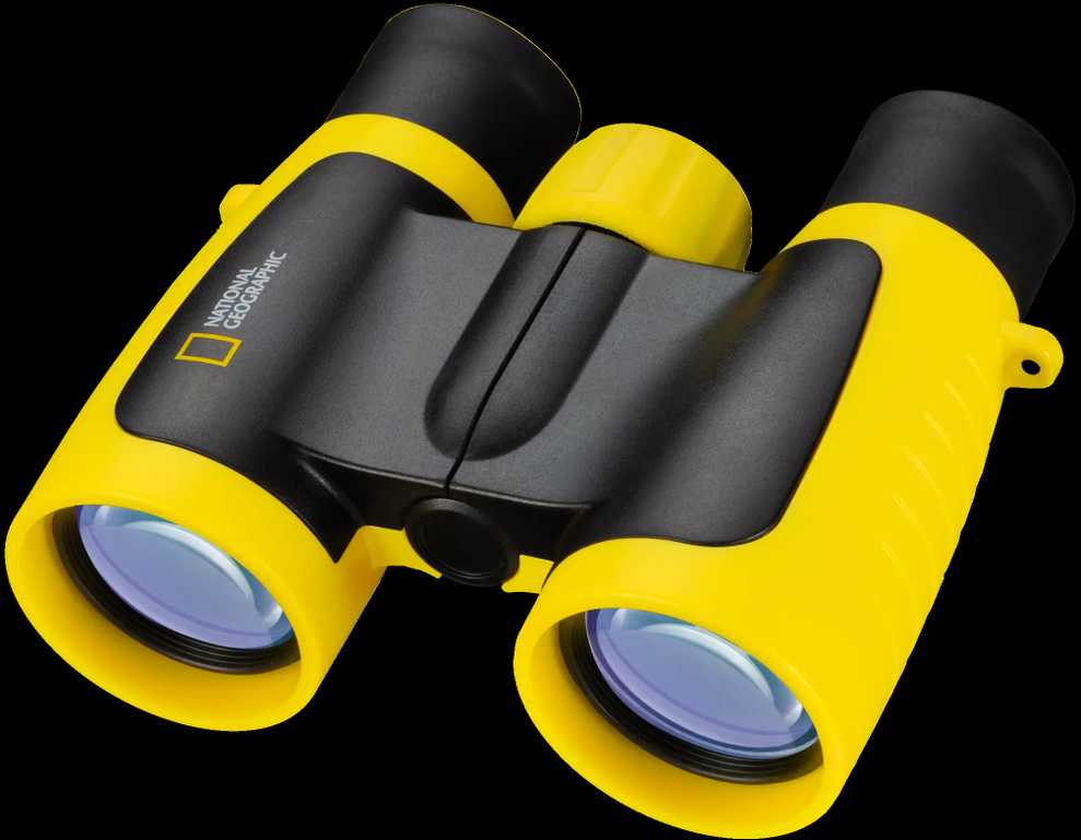 Bresser National Geographic National Georaphic NATIONAL GEOGRAPHIC Outdoor Discovery rinkinys