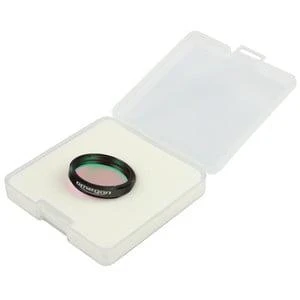 Omegon UHC Filtras, 1.25“