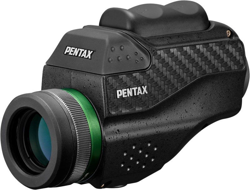 Pentax Monocular VM 6x21 WP