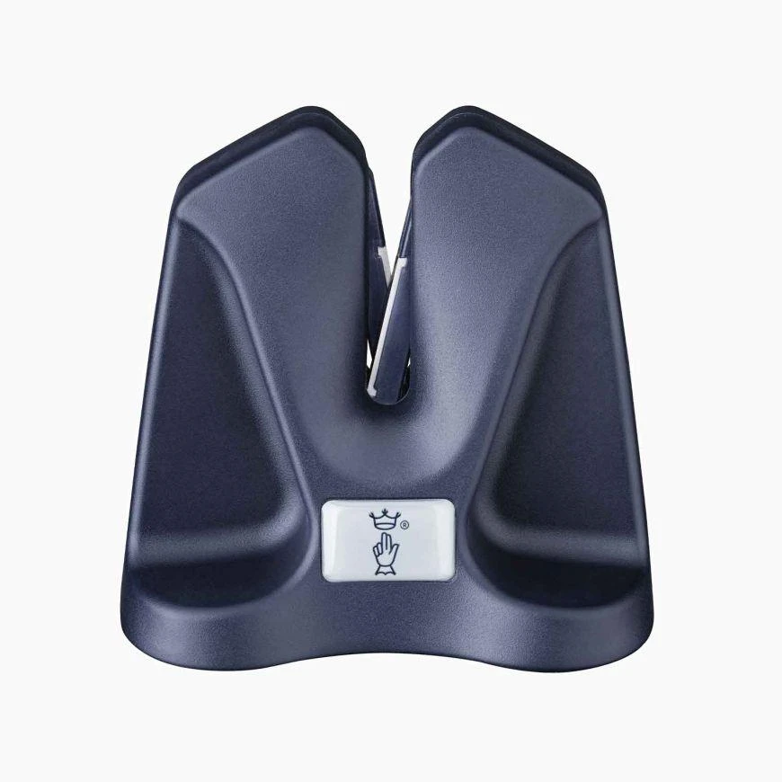 Peilių galandymo įrankis Opinel Manual Sharpener
