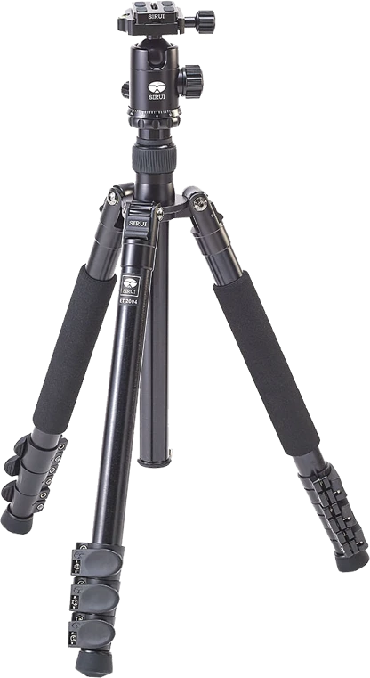 Sirui et-2004+e-20