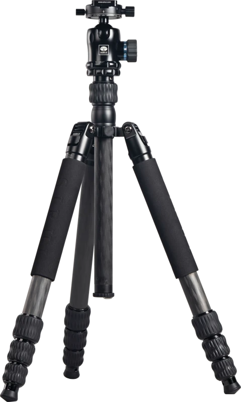 Sirui mt-2204 + mt-20