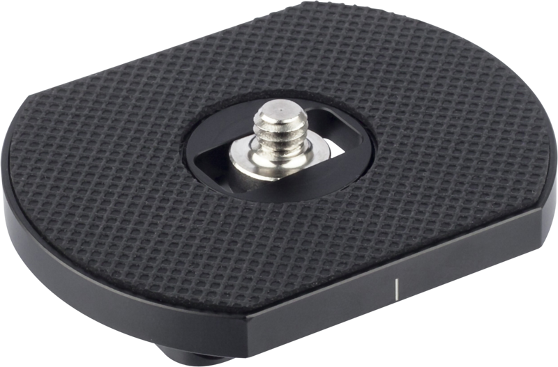 Sirui Quick Release Plate TY-FD01
