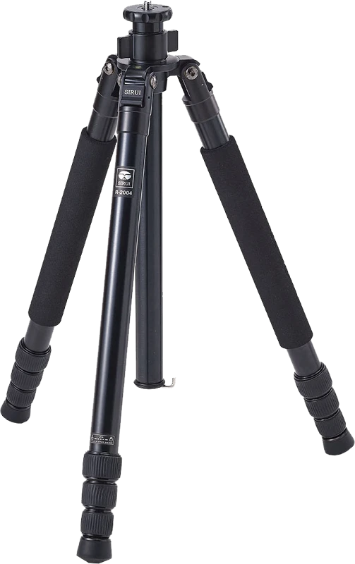 SIRUI TRIPOD R-2004