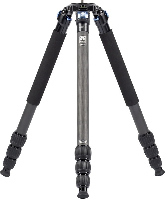 Stovas SIRUI R-2214X CARBON