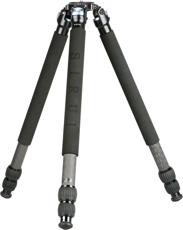 Stovas Sirui R-4213X