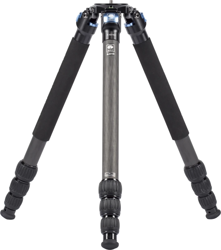 Sirui R-4214X