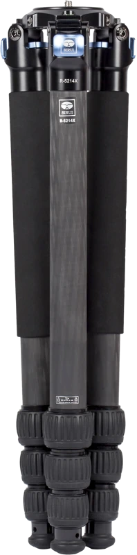 Sirui r-5214x