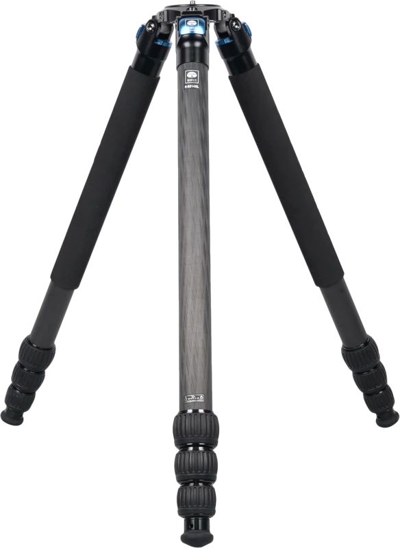 Sirui r-5214xl