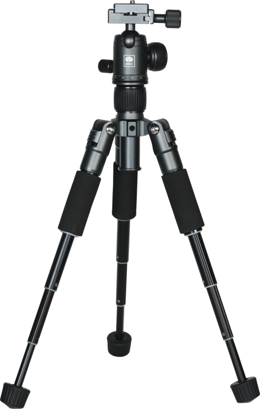 Sirui Tabletop tripod TT-50