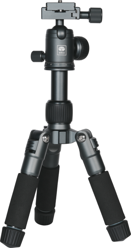 Sirui Tabletop tripod TT-50