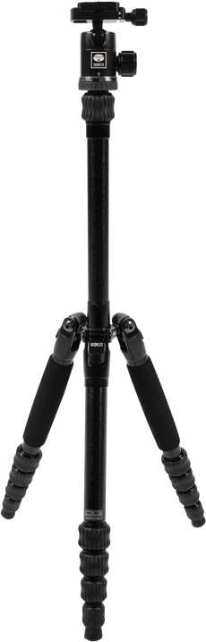 Sirui traveler 5a