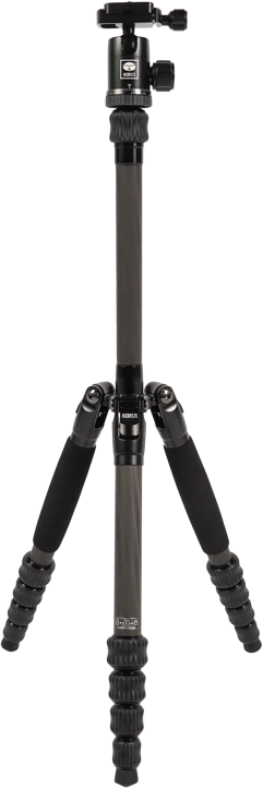 Sirui traveler 5c