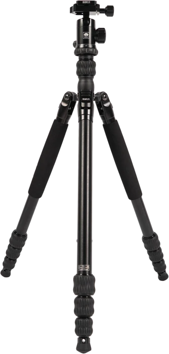 SIRUI TRAVELER 7A
