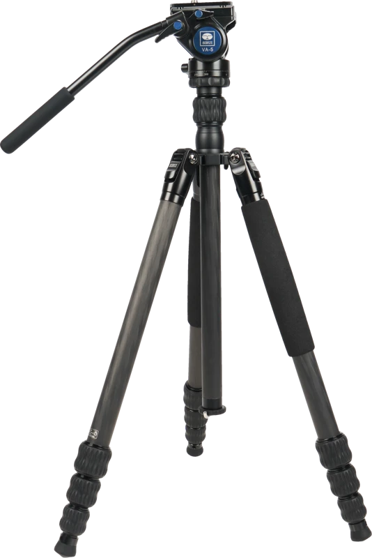 Trikojis Sirui Traveler 7VC