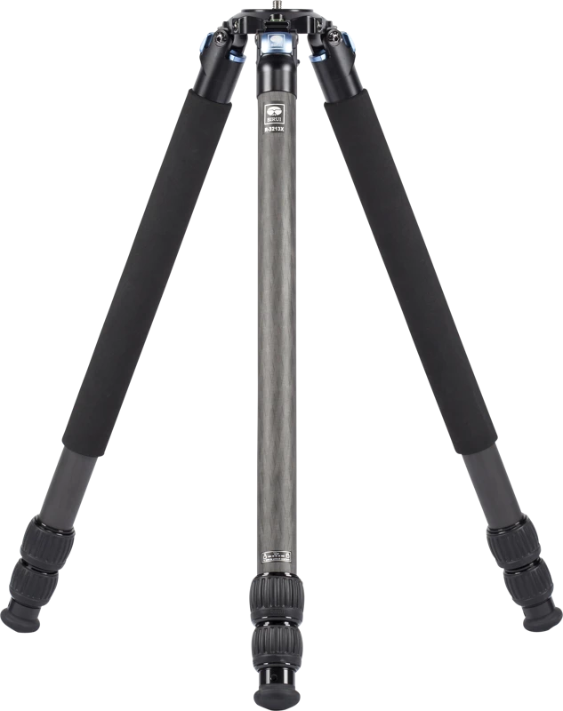Sirui r-3213x