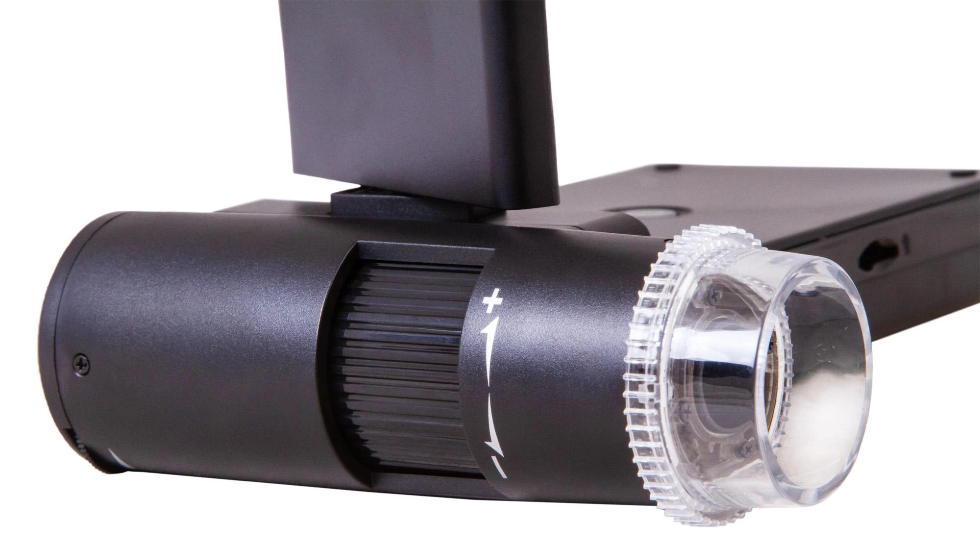 Skaitmeninis mikroskopas Levenhuk DTX 700 Mobi x10-300
